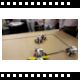 160606 LEGO Boston 27.mp4